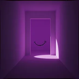 Smile That Kills