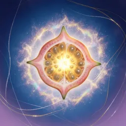 Starfruit Supernova