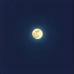 Constellation