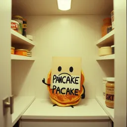 P. C. K. All day till i die.