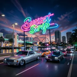 Florida
