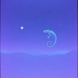 Metamorphosis