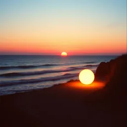 Endless Love Bend (reggae mix)