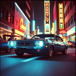 V8