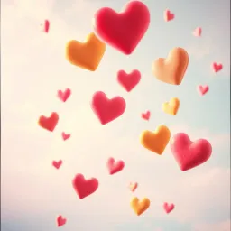 Xoxz