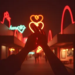Habré tu corazón