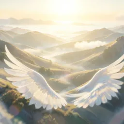 Angels in the Family