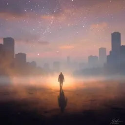 Midnight Calling - Sera ft LeeHi