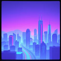 Electric Heights