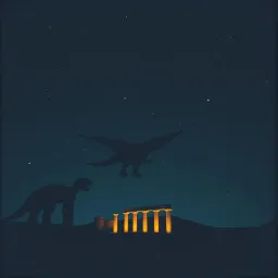 Morganucodon (Latin Version)