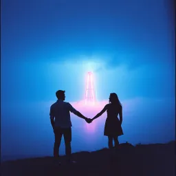 Always You