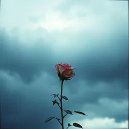 Only for you