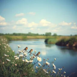June