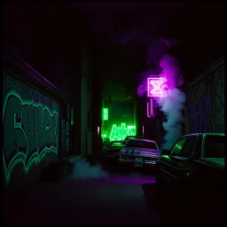 Fuck It Freestyle