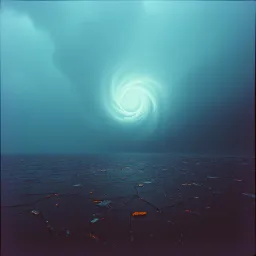 Cycle//Breaker