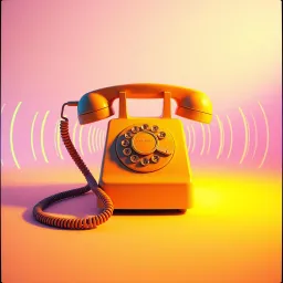 Avelino atende logo