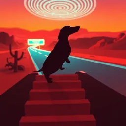 Under-Dawg