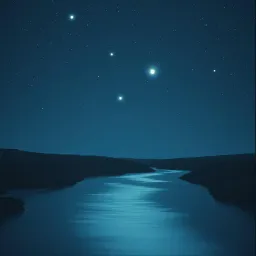 The Spirit Calls