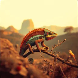 Apenas eu