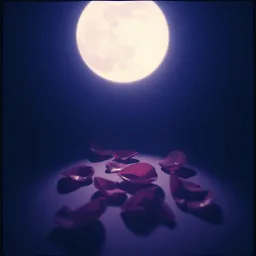 "Even though I cannot forgive you, I still love you.”