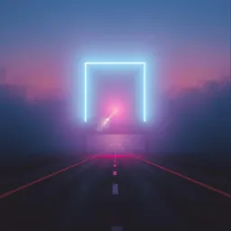 Limbo