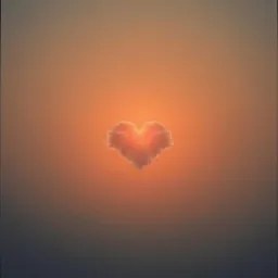 Latido de corazón SEMonroy