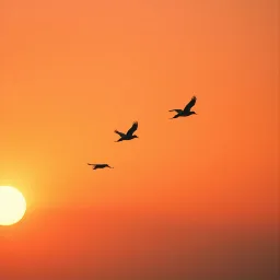 Swifts