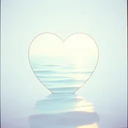 Love is will