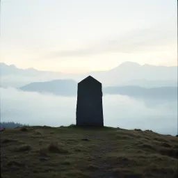 How much further do I have to go?