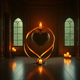 Love’s Interpretation…