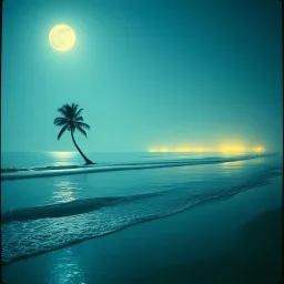 Me Cry Long You ( RAEII MUSIC )