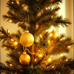 Navidad