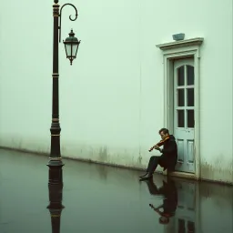 Tu ne me dois rien