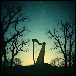 Hymn of Enoch 2