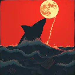 Fins of Fury