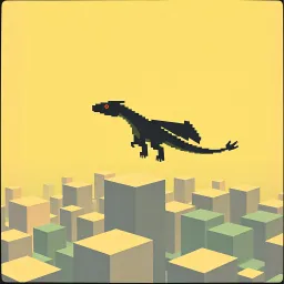 Creeper's Wrath