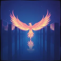 Freedom in Shadows