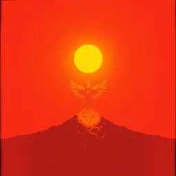 Rising Against the Odds