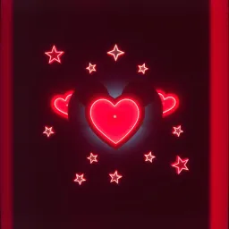 Forever in Love