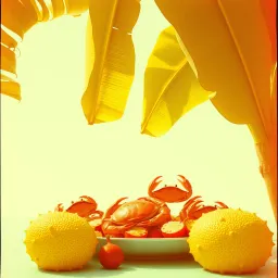 Peksman