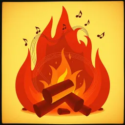 New Free Your Soul 