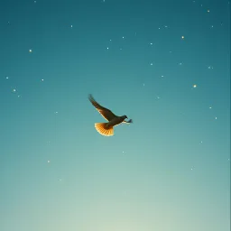Angel's Light