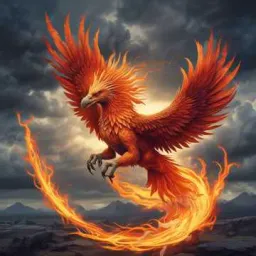 Rise up