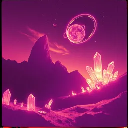Frequenzen