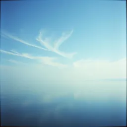 sad blues