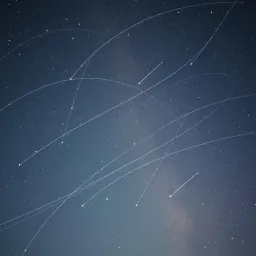 Journey to Forever