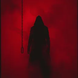 Poisoned Victory