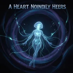 “A Heart Nobody Hears”