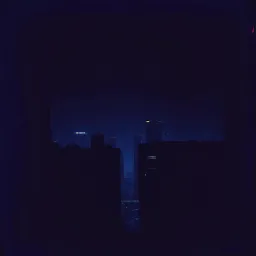 İlk