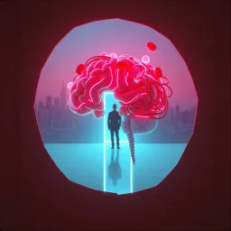 Unplugged Minds